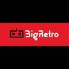 bigretrostore